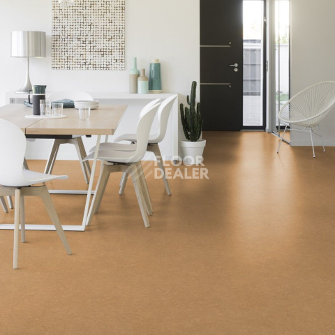 Gerflor Marmorette DLW  2mm 0042 Shortcrust фото 2 | FLOORDEALER
